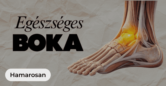 egeszseges-boka-program-hamarosan
