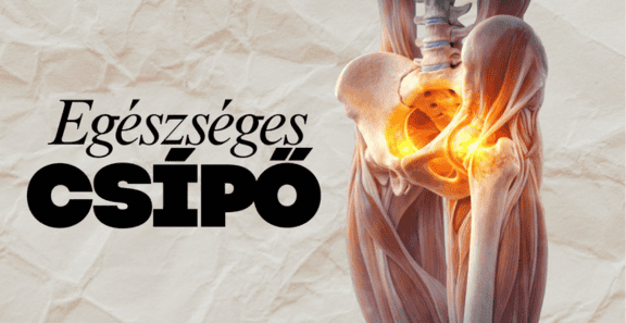 egeszseges-csipo-program