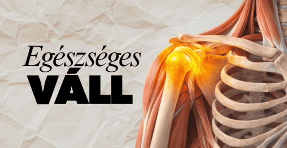 egeszseges-vall-program